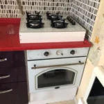 Barış Yalçınkaya ürün değerlendirmesi
