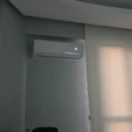 Leyla Derviş ürün değerlendirmesi