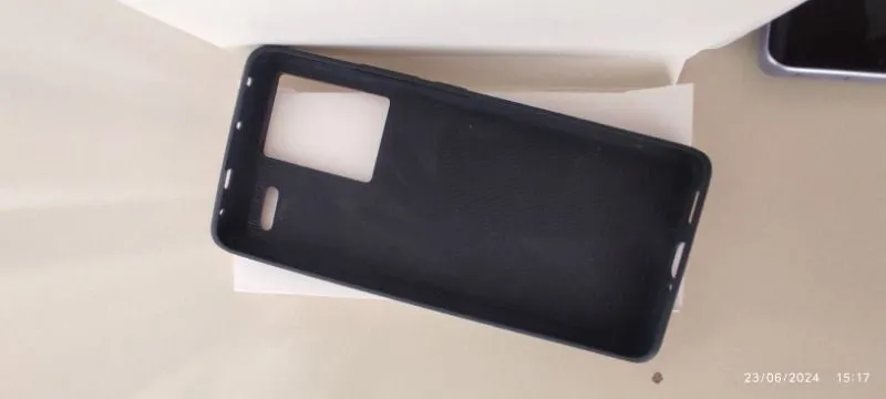Xiaomi Redmi Note 13 Pro Plus