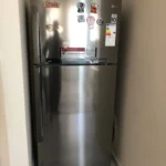 Gökhan Erbaş ürün değerlendirmesi