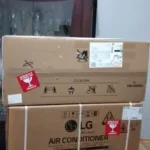 Adem Başaran ürün değerlendirmesi