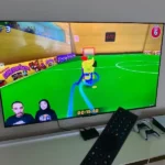 Emir İpek ürün değerlendirmesi