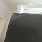 Ebru Özkaya ürün değerlendirmesi