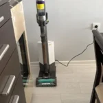 Pelin Çakmak ürün değerlendirmesi