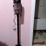 Zehra Hacıoğlu ürün değerlendirmesi