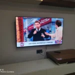 Leyla Öztürk ürün değerlendirmesi