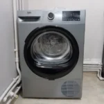 Nur Güneş ürün değerlendirmesi