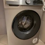 Damla Dede ürün değerlendirmesi
