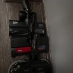Tarık Erbaş ürün değerlendirmesi