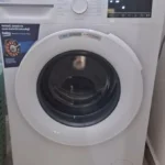 Umut Sarıoğlu ürün değerlendirmesi