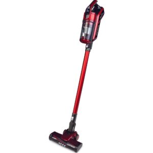 Fantom Quantum P2049 Dikey Şarjlı Süpürge - Kırmızı HBCV000000BSHG