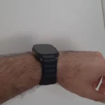 Ülkü Öztürk ürün değerlendirmesi