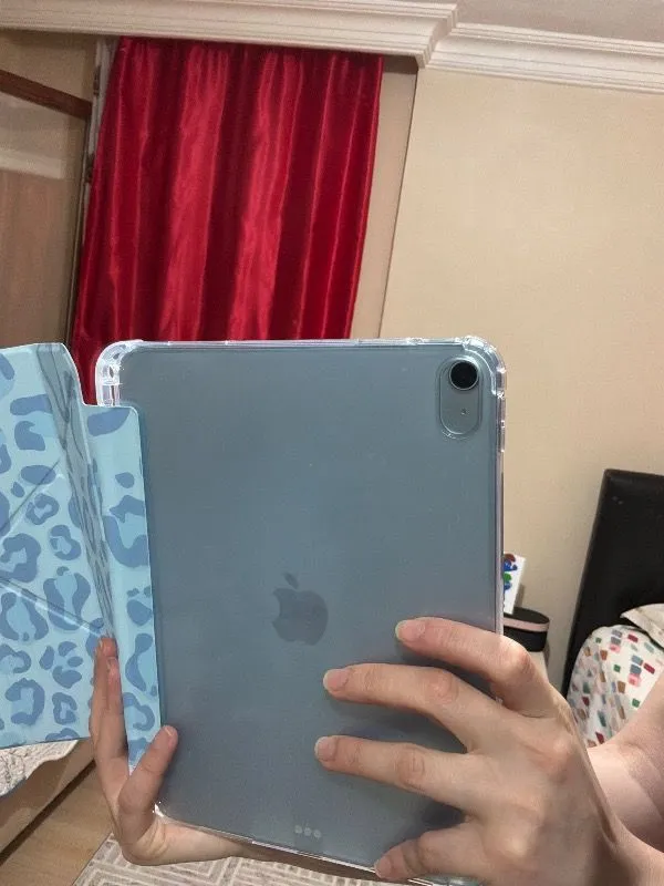 Apple iPad Air M4 11″ 128GB Wi-Fi MH304TU/A