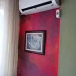 Görkem İnan ürün değerlendirmesi