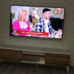 Kemal İpek ürün değerlendirmesi