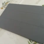 Vedat Yıldırım ürün değerlendirmesi