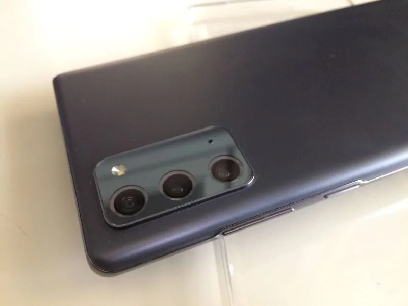Samsung Galaxy Note 20