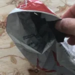 Galip Güven ürün değerlendirmesi
