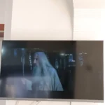 İrem İpek ürün değerlendirmesi