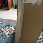 Banu Usta ürün değerlendirmesi