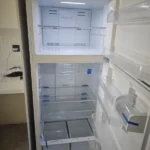 Lale Erten ürün değerlendirmesi