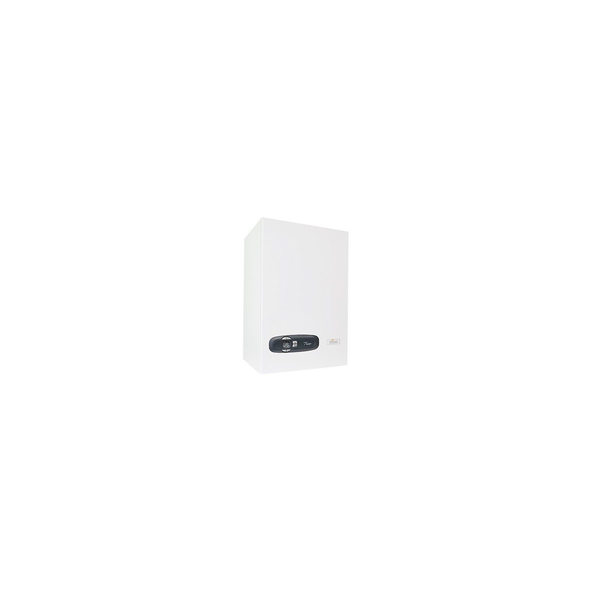 Ferroli Bluehelix Trio 28 Kw Yoğuşmalı Kombi HBCV00003YHQ38