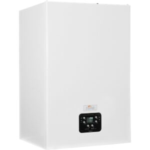 Ferroli Leone 20 Kw Yoğuşmalı Kombi HBCV00004BUKSC