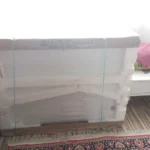 Gül Güzel ürün değerlendirmesi