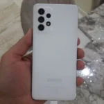 Doruk Taş ürün değerlendirmesi