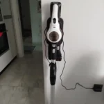 Süleyman Karagöz ürün değerlendirmesi