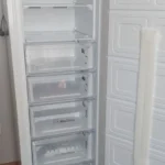 Rüya Mutlu ürün değerlendirmesi