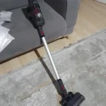 Damla Demirci ürün değerlendirmesi