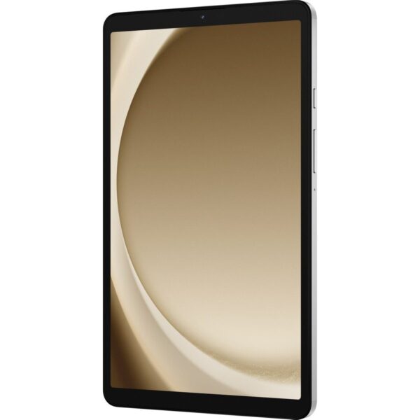 Galaxy Tab A11+ 8 GB Ram 256 GB 11” Inç Tablet +PEMBE AKSESUAR SETİ