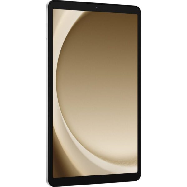 Galaxy Tab A11+PLUS 6 GB Ram 128 GB 11”INC Tablet +PEMBE AKSESUAR SETİ