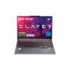 Game Garaj Slayer X7T-5060 C7 Intel Core I7 14650HX 16GB Ram 1tb SSD RTX5060 16″ Qhd+ 180Hz IPS Freedos Gaming Laptop