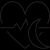 Garmin Cırqa Akıllı Bileklik - Gri (S/m)