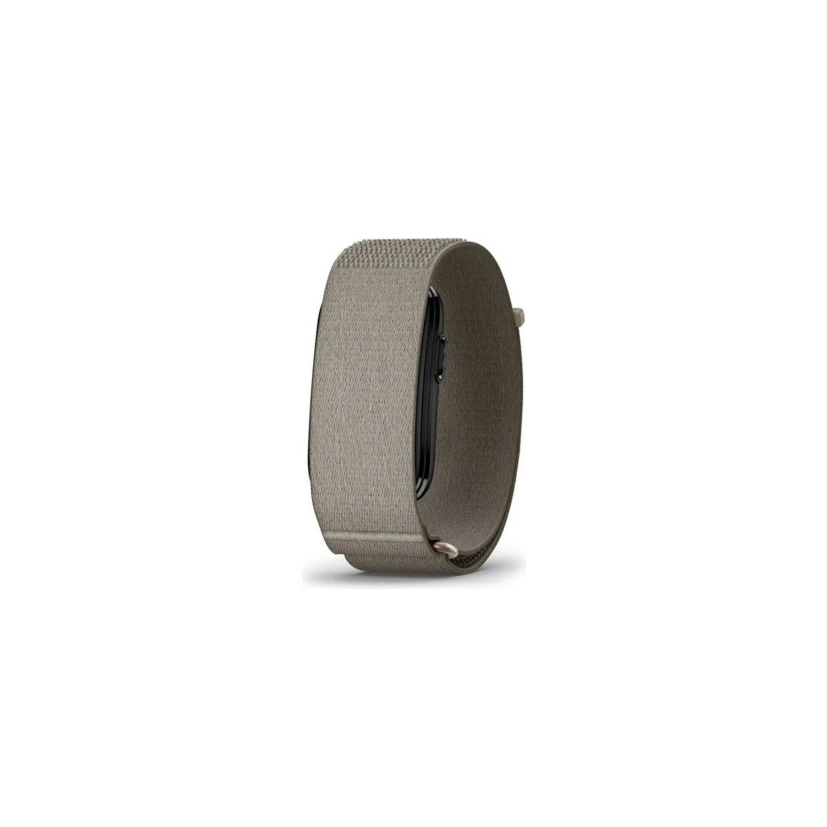 Garmin Cırqa Akıllı Bileklik - Gri (S/m) HBCV0000JI4RD7