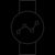 Garmin Fenix 8 – 47MM, Amoled Sapphire Karbon Gri Dlc Titanyum Siyah/gri Kayışlı