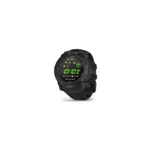 Garmin Instinct 3 – 50 mm Amoled Tactical Edition HBCV00008MZCHJ