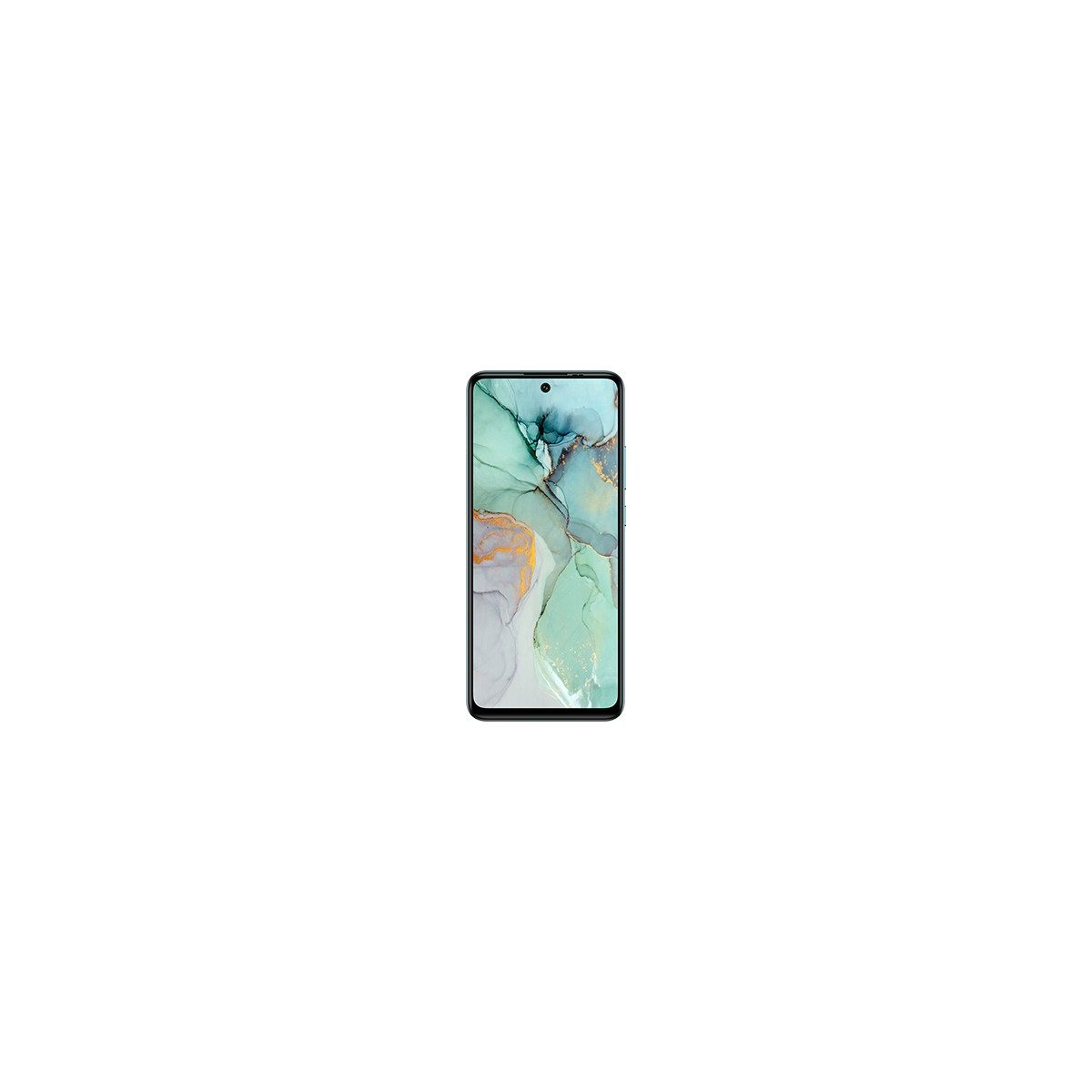 General Mobile GM 22 Plus Standart
