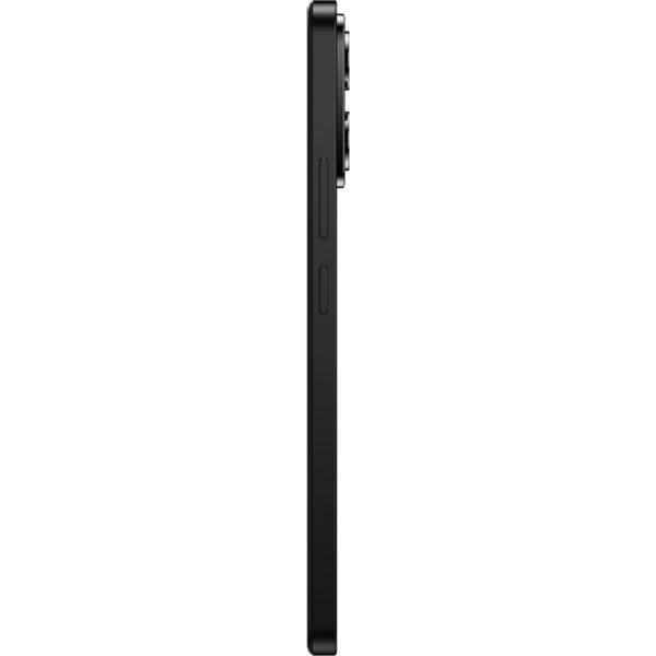 General Mobile GM 26 Pro