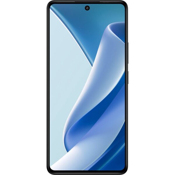 General Mobile GM 26 Pro