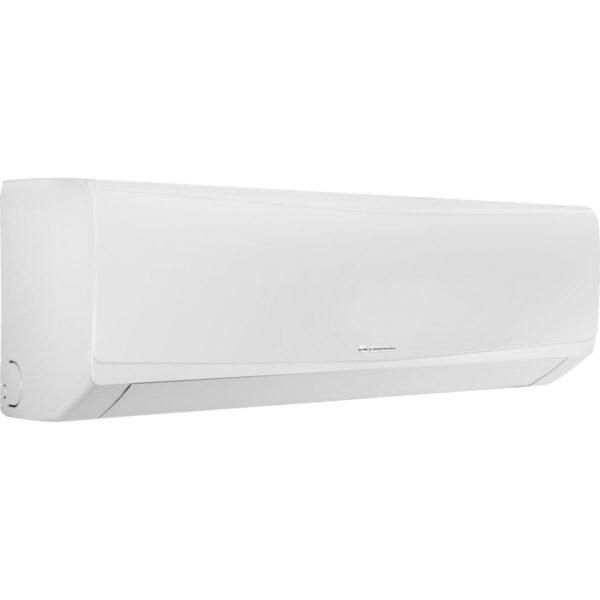 Gree Aphro A++ Duvar Tipi Inverter Klima (Montaj Dahil)