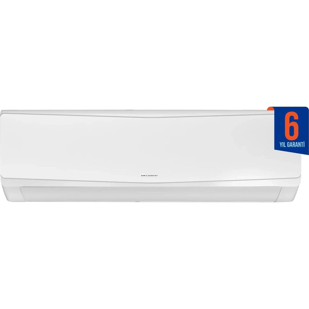 Gree Aphro A++ 9.000 BTU Duvar Tipi Inverter Klima (Montaj Dahil) HBCV00000AFWZ0