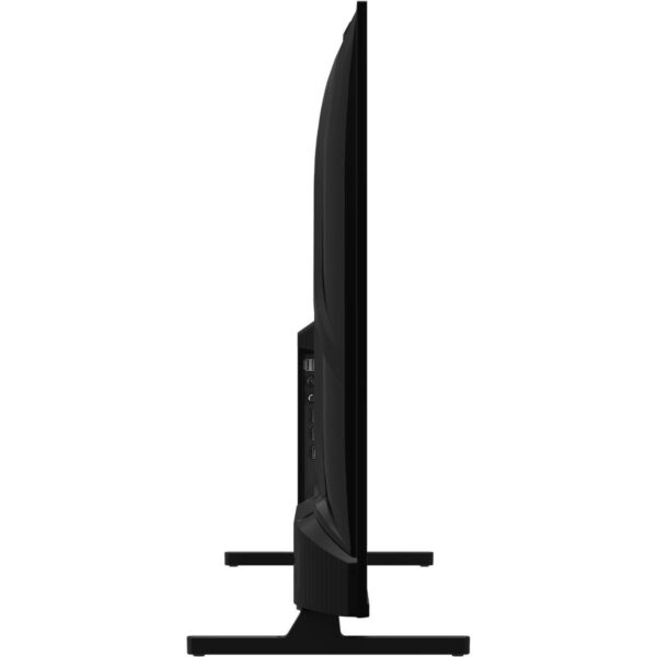 Grundig 75 GKU 700 75” 190 Ekran Uydu Alıcılı 4K Ultra HD Smart Google TV