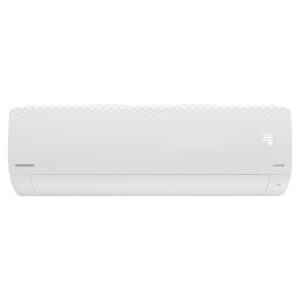 Grundig GAC 12002 A++ 12000 BTU Salon Tipi Klima Enerji Sınıfı A+ Düşük Enerji Tüketimi HBCV00005OLXNK