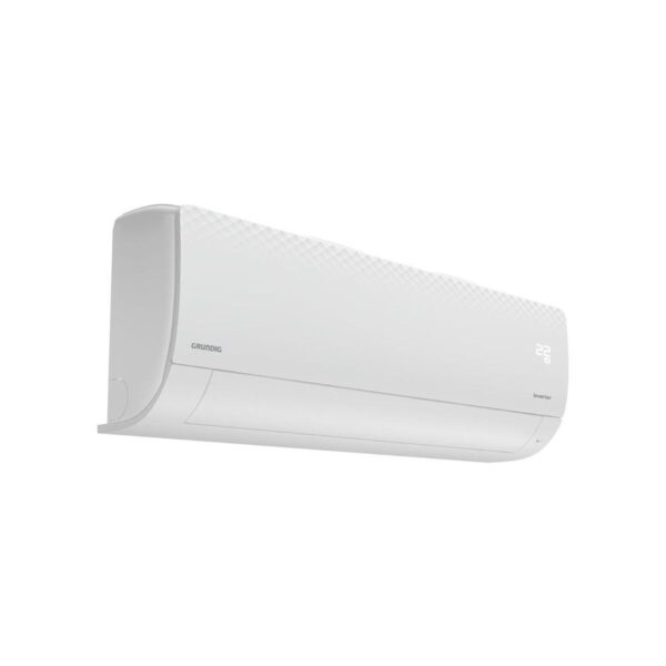 Grundig GAC 18002 A++ 18000 BTU Inverter Salon Tipi Klima Enerji Verimliliği ile Yüksek Performans
