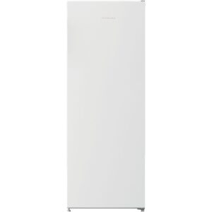 Grundig Gfse 5197 196LT Statik 5 Bölmeli Derin Dondurucu HBCV0000E8LMMM