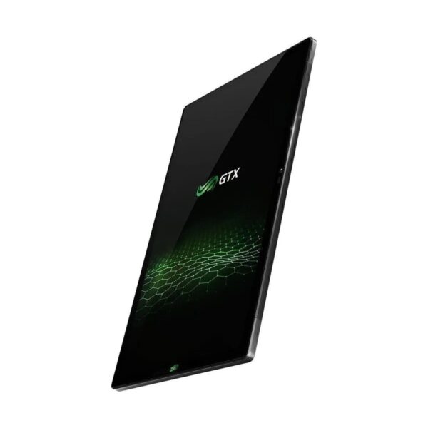 Gtx Jaculus 10.4″ FHD 8-Core Tablet 128 gb Depolama 8 gb RAM Android 12 Siyah Renk