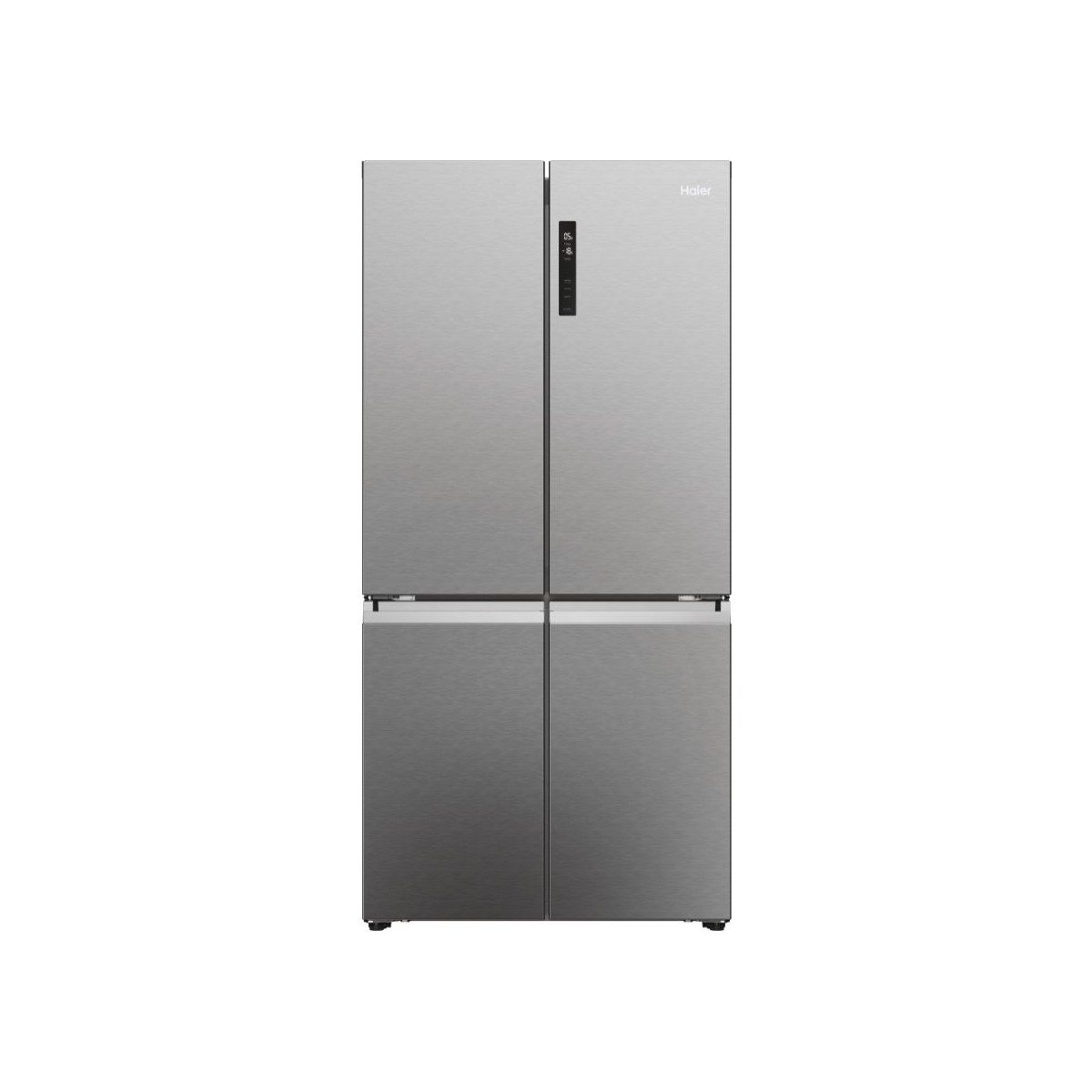 Haier HCR5919ENMP E Enerji Sınıfı 528 Lt Gardırop Tipi No Frost Buzdolabı HBCV00004L9BW6